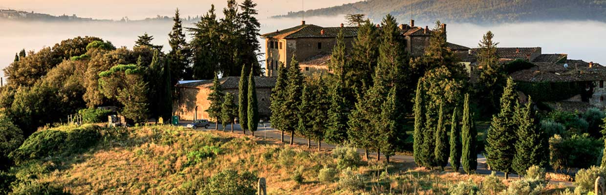 Paysage