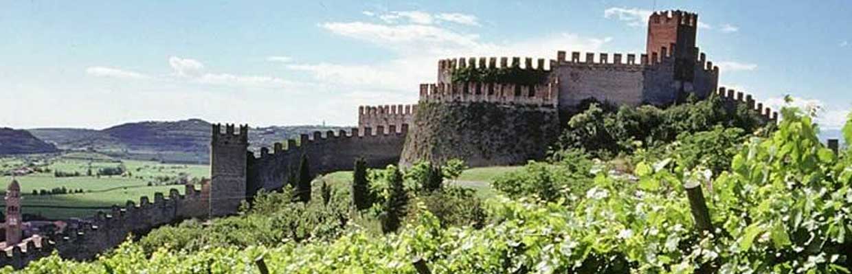 La Valpolicella